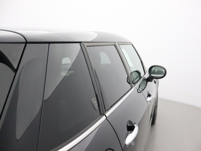 2023 (73) MINI HATCHBACK 1.5 Cooper Exclusive Premium 5dr Auto 5908754