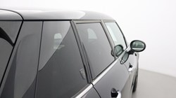 2023 (73) MINI HATCHBACK 1.5 Cooper Exclusive Premium 5dr Auto 5908754