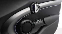 2023 (73) MINI HATCHBACK 1.5 Cooper Exclusive Premium 5dr Auto 5908768