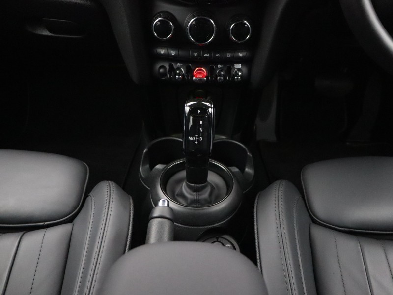2023 (73) MINI HATCHBACK 1.5 Cooper Exclusive Premium 5dr Auto 5908801