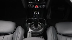 2023 (73) MINI HATCHBACK 1.5 Cooper Exclusive Premium 5dr Auto 5908801