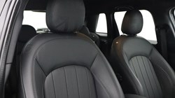 2023 (73) MINI HATCHBACK 1.5 Cooper Exclusive Premium 5dr Auto 5908764