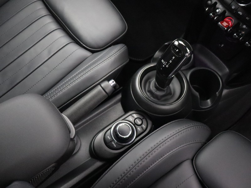 2023 (73) MINI HATCHBACK 1.5 Cooper Exclusive Premium 5dr Auto 5908772