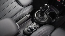 2023 (73) MINI HATCHBACK 1.5 Cooper Exclusive Premium 5dr Auto 5908772