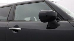 2023 (73) MINI HATCHBACK 1.5 Cooper Exclusive Premium 5dr Auto 5908763