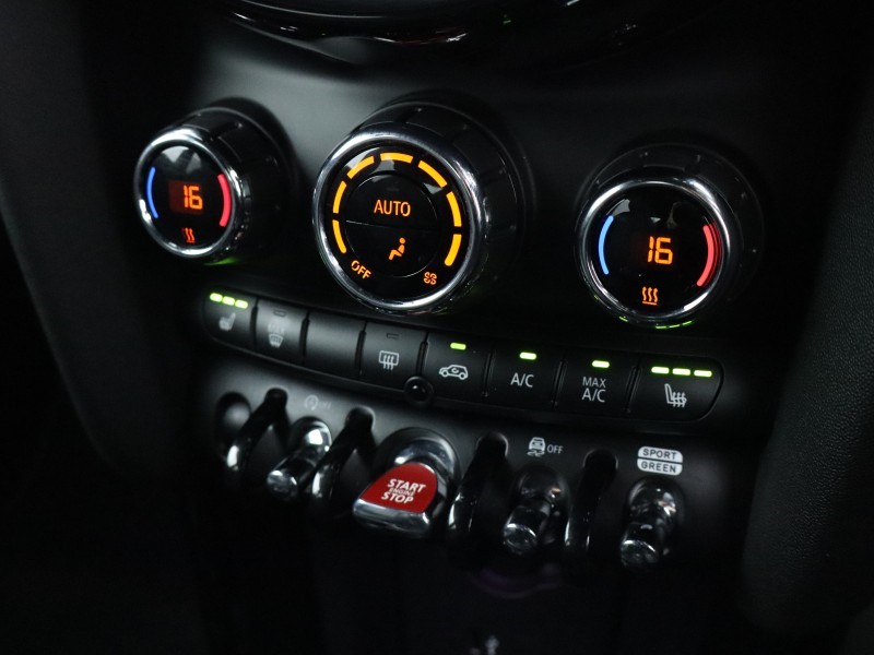 2023 (73) MINI HATCHBACK 1.5 Cooper Exclusive Premium 5dr Auto 5908776