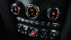 2023 (73) MINI HATCHBACK 1.5 Cooper Exclusive Premium 5dr Auto 5908776