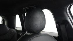 2023 (73) MINI HATCHBACK 1.5 Cooper Exclusive Premium 5dr Auto 5908793