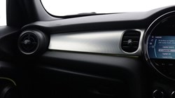 2023 (73) MINI HATCHBACK 1.5 Cooper Exclusive Premium 5dr Auto 5908804