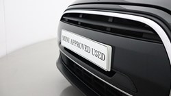 2023 (73) MINI HATCHBACK 1.5 Cooper Exclusive Premium 5dr Auto 5908805