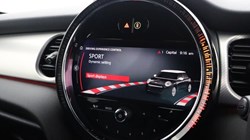 2023 (73) MINI HATCHBACK 1.5 Cooper Exclusive Premium 5dr Auto 5908783