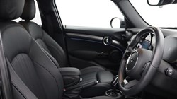 2023 (73) MINI HATCHBACK 1.5 Cooper Exclusive Premium 5dr Auto 5908767