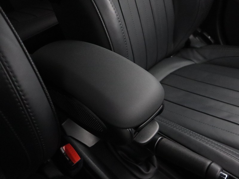 2023 (73) MINI HATCHBACK 1.5 Cooper Exclusive Premium 5dr Auto 5908790