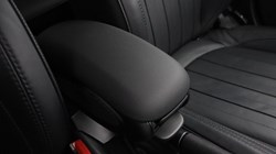 2023 (73) MINI HATCHBACK 1.5 Cooper Exclusive Premium 5dr Auto 5908790