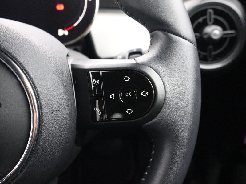 2023 (73) MINI HATCHBACK 1.5 Cooper Exclusive Premium 5dr Auto 5908785