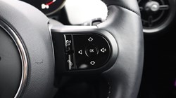 2023 (73) MINI HATCHBACK 1.5 Cooper Exclusive Premium 5dr Auto 5908785