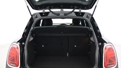 2023 (73) MINI HATCHBACK 1.5 Cooper Exclusive Premium 5dr Auto 5908757