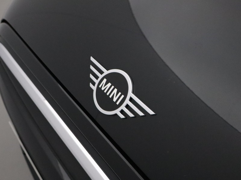 2023 (73) MINI HATCHBACK 1.5 Cooper Exclusive Premium 5dr Auto 5908762