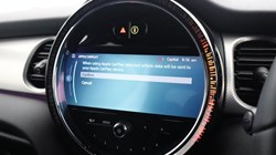2023 (73) MINI HATCHBACK 1.5 Cooper Exclusive Premium 5dr Auto 5908780