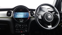 2023 (73) MINI HATCHBACK 1.5 Cooper Exclusive Premium 5dr Auto 5908803