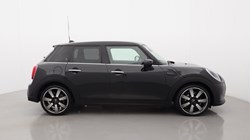 2023 (73) MINI HATCHBACK 1.5 Cooper Exclusive Premium 5dr Auto 5908749
