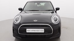 2023 (73) MINI HATCHBACK 1.5 Cooper Exclusive Premium 5dr Auto 5908743