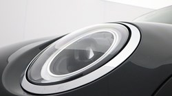 2023 (73) MINI HATCHBACK 1.5 Cooper Exclusive Premium 5dr Auto 5908761