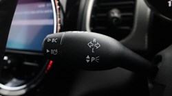 2023 (73) MINI HATCHBACK 1.5 Cooper Exclusive Premium 5dr Auto 5908787