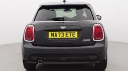 2023 (73) MINI HATCHBACK 1.5 Cooper Exclusive Premium 5dr Auto 5908747