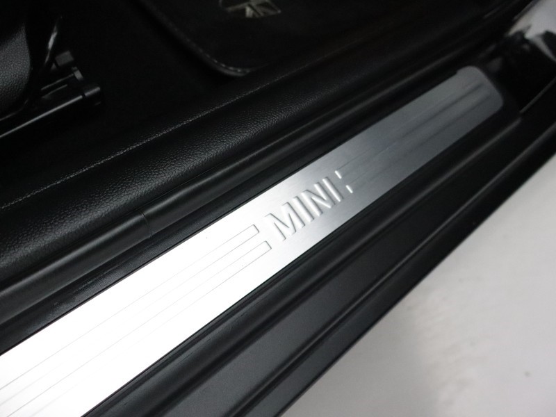 2023 (73) MINI HATCHBACK 1.5 Cooper Exclusive Premium 5dr Auto 5908765