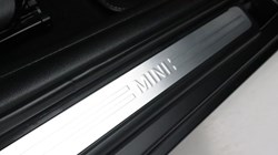 2023 (73) MINI HATCHBACK 1.5 Cooper Exclusive Premium 5dr Auto 5908765