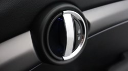 2023 (73) MINI HATCHBACK 1.5 Cooper Exclusive Premium 5dr Auto 5908769