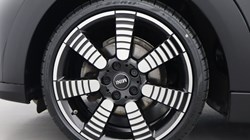 2023 (73) MINI HATCHBACK 1.5 Cooper Exclusive Premium 5dr Auto 5908760