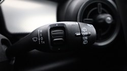 2023 (73) MINI HATCHBACK 1.5 Cooper Exclusive Premium 5dr Auto 5908788