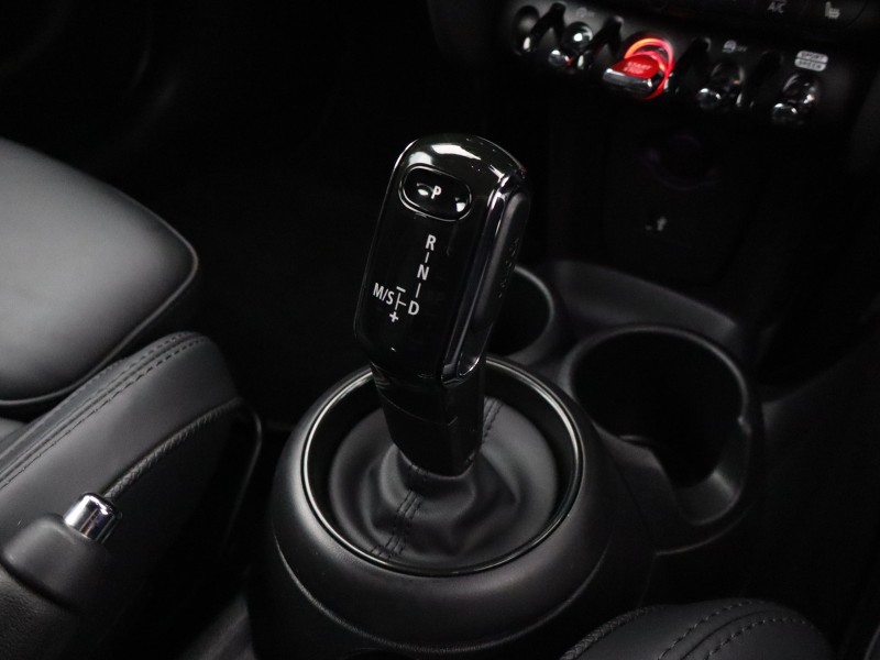 2023 (73) MINI HATCHBACK 1.5 Cooper Exclusive Premium 5dr Auto 5908774