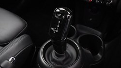 2023 (73) MINI HATCHBACK 1.5 Cooper Exclusive Premium 5dr Auto 5908774
