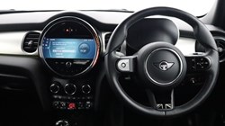 2023 (73) MINI HATCHBACK 1.5 Cooper Exclusive Premium 5dr Auto 5908799