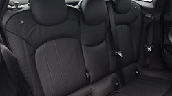 2023 (73) MINI HATCHBACK 1.5 Cooper Exclusive Premium 5dr Auto 5908796