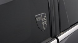 2023 (73) MINI HATCHBACK 1.5 Cooper Exclusive Premium 5dr Auto 5908755
