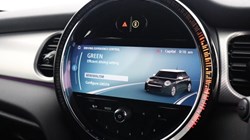 2023 (73) MINI HATCHBACK 1.5 Cooper Exclusive Premium 5dr Auto 5908781