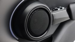 2023 (73) MINI HATCHBACK 1.5 Cooper Exclusive Premium 5dr Auto 5908770