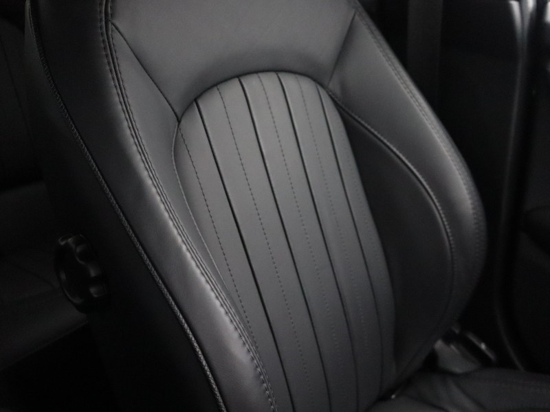 2023 (73) MINI HATCHBACK 1.5 Cooper Exclusive Premium 5dr Auto 5908792