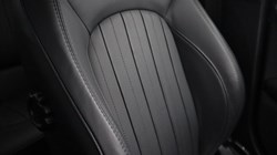 2023 (73) MINI HATCHBACK 1.5 Cooper Exclusive Premium 5dr Auto 5908792