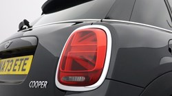 2023 (73) MINI HATCHBACK 1.5 Cooper Exclusive Premium 5dr Auto 5908751