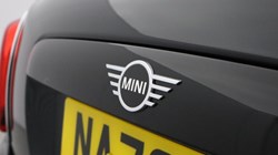 2023 (73) MINI HATCHBACK 1.5 Cooper Exclusive Premium 5dr Auto 5908753