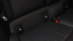 2023 (73) MINI HATCHBACK 1.5 Cooper Exclusive Premium 5dr Auto 5908797