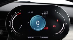 2023 (73) MINI HATCHBACK 1.5 Cooper Exclusive Premium 5dr Auto 5908786