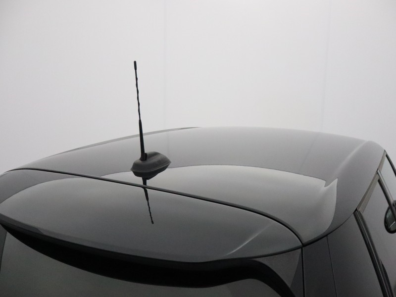 2023 (73) MINI HATCHBACK 1.5 Cooper Exclusive Premium 5dr Auto 5908756