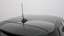 2023 (73) MINI HATCHBACK 1.5 Cooper Exclusive Premium 5dr Auto 5908756