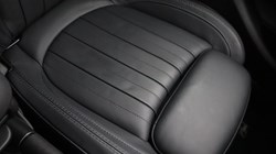 2023 (73) MINI HATCHBACK 1.5 Cooper Exclusive Premium 5dr Auto 5908791